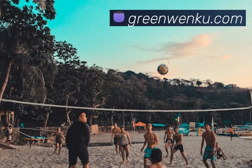 头像